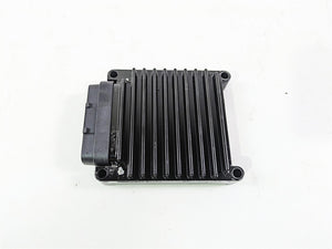 2009 Harley XR1200 Sportster Cdi Ecm Ecu Engine Control Module 32140-08