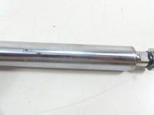 Load image into Gallery viewer, 2006 Harley Touring FLHTCU SE CVO Right Front Fork Leg Internals -41mm 45890-97 | Mototech271
