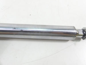 2006 Harley Touring FLHTCU SE CVO Right Front Fork Leg Internals -41mm 45890-97 | Mototech271