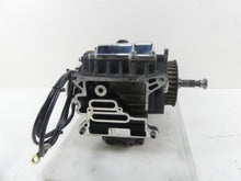 Load image into Gallery viewer, 2016 Harley Touring FLTRX Road Glide 6-Speed Transmission Gear Box 19K 33166-10 | Mototech271
