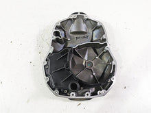 Load image into Gallery viewer, 2022 BMW R1250 RT K052 Front Engine Motor Cover 11148523960
