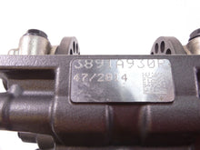 Load image into Gallery viewer, 2015 Ducati Diavel Carbon Complete Rear Vertical Cylinder Head 30123564AB | Mototech271
