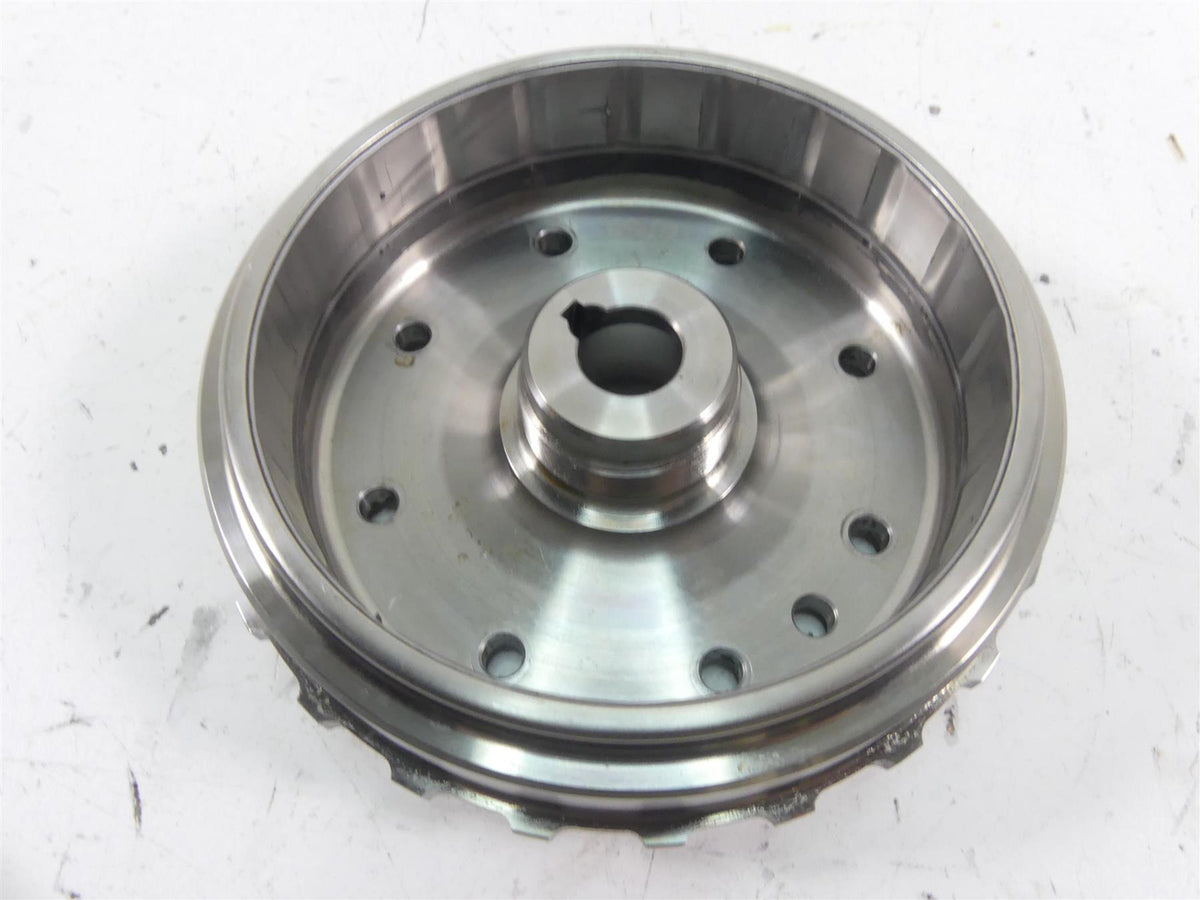 2015 KTM 1290R Super Duke Ignition Flywheel Fly Wheel Rotor 60239105000 {{ shop.shopifyCountryName }} - Mototech271
