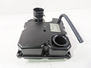 2018 Kawasaki STX-15F Jetski Air Box Cleaner Breather Filter  Set 11011-3704 | Mototech271