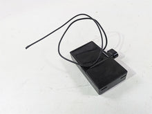 Load image into Gallery viewer, 2021 Harley Touring FLTRX Road Glide Security System Smart Siren II 68970-06A
