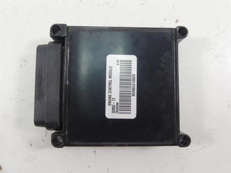 2012 Harley VRSCF Muscle Rod Cdi Ecu Ecm Engine Control Module 32852-12 {{ shop.shopifyCountryName }} - Mototech271