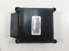 Load image into Gallery viewer, 2012 Harley VRSCF Muscle Rod Cdi Ecu Ecm Engine Control Module 32852-12 | Mototech271
