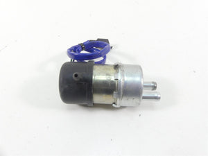 1998 Honda Shadow VT1100T Fuel Gas Petrol Pump - Tested 16710-MAH-305 | Mototech271