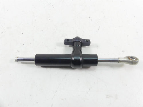 2016 KTM 1290 Superduke R Steering Damper Stabilizer 16181N52ES 16181N52E | Mototech271