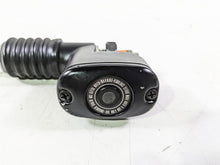 Load image into Gallery viewer, 2003 Harley Softail FXSTDI Deuce 100th Rear Brake Master Cylinder 41755-99F
