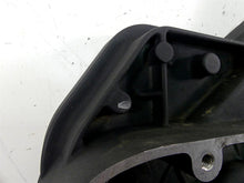 Load image into Gallery viewer, 2002 Harley Touring FLHTC Electra Glide Inner Primary Drive Cover 60677-01B | Mototech271
