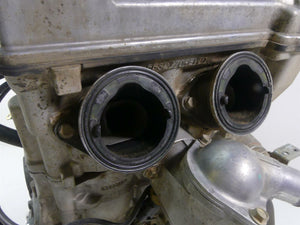 2016 Polaris RZR1000 XP Turbo EPS Running Engine Motor 4K -Video 2206213 2207461