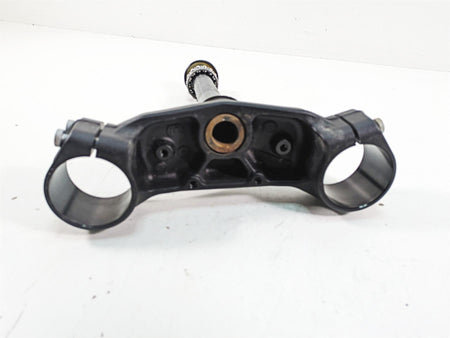 2020 KTM 1290 Super Adventure R Lower Triple Tree Clamp 60mm 6070113203233S {{ shop.shopifyCountryName }} - Mototech271