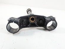 Load image into Gallery viewer, 2020 KTM 1290 Super Adventure R Lower Triple Tree Clamp 60mm 6070113203233S | Mototech271
