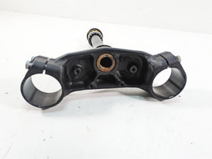 2020 KTM 1290 Super Adventure R Lower Triple Tree Clamp 60mm 6070113203233S | Mototech271