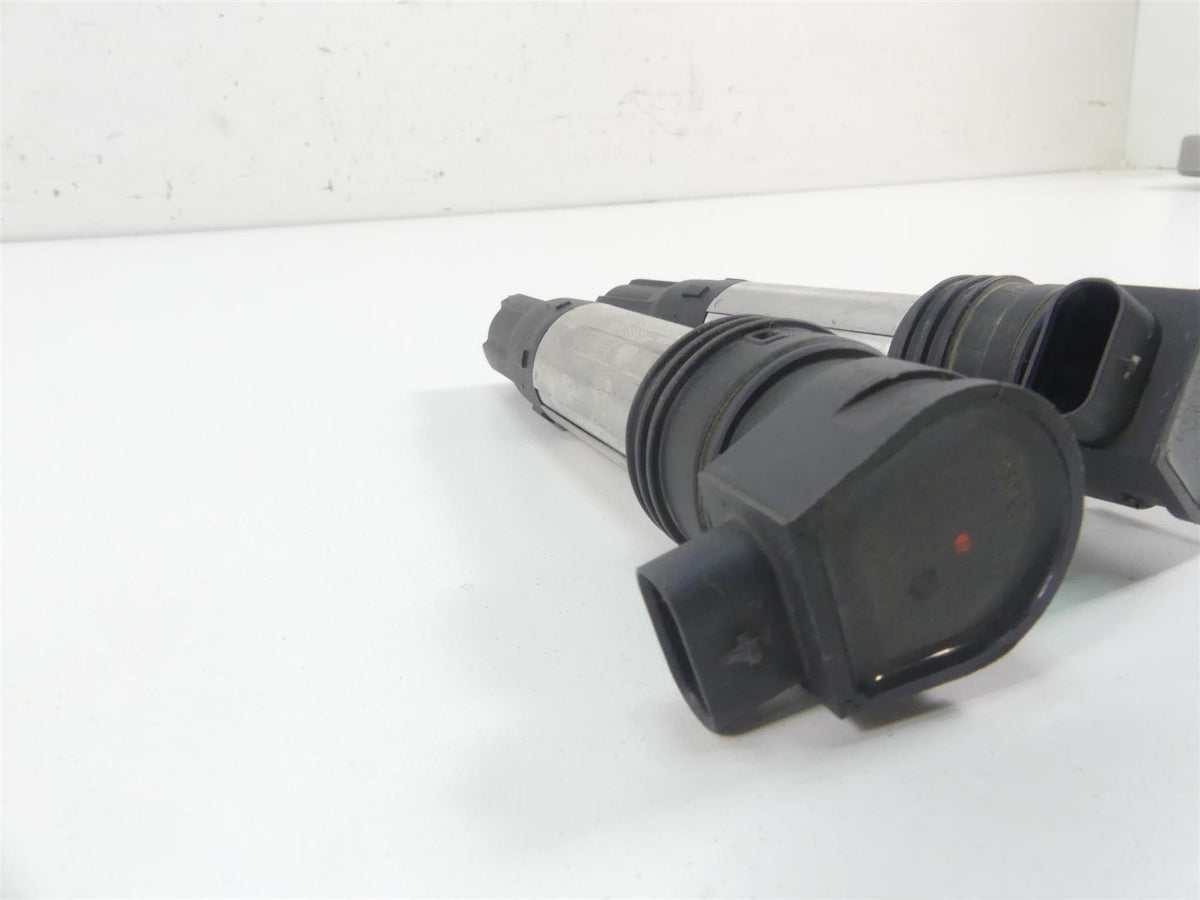 2019 BMW R1250GS K50 Eldor Ignition Stick Coil Set 12138567157 {{ shop.shopifyCountryName }} - Mototech271