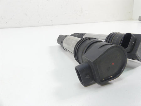2019 BMW R1250GS K50 Eldor Ignition Stick Coil Set 12138567157 {{ shop.shopifyCountryName }} - Mototech271