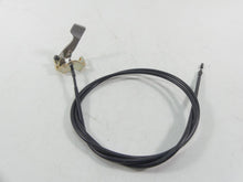 Load image into Gallery viewer, 2018 Yamaha YXZ1000 R EPS Reverse Drive Gear Lever + Cable 2HC-F6152-00-00 | Mototech271
