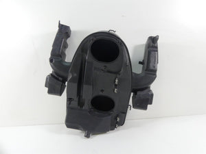 2015 Ducati Diavel Dark Air Cleaner Cooler Filter Breather & Ram Tubes 44213031A