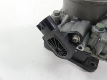 Load image into Gallery viewer, 2009 Kawasaki Ultra 260 LX Throttle Body Fuel Injection 16163-3712 16163-0758 | Mototech271
