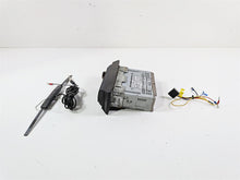 Load image into Gallery viewer, 1993 Harley Touring FLHTCU Electra Glide Boss Audio System Radio CD Player 550B
