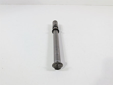 2015 BMW R1200GS K50 Front Axle Wheel Spindle 36318520418 {{ shop.shopifyCountryName }} - Mototech271