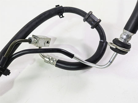 2023 Suzuki GSX1300 RR Hayabusa Rear Abs Brake Line Set 69400-10L00 {{ shop.shopifyCountryName }} - Mototech271