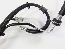 Load image into Gallery viewer, 2023 Suzuki GSX1300 RR Hayabusa Rear Abs Brake Line Set 69400-10L00
