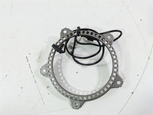Load image into Gallery viewer, 2017 BMW S1000RR K46 Front Abs Brake Wheel Speed Senor 34527715117 | Mototech271
