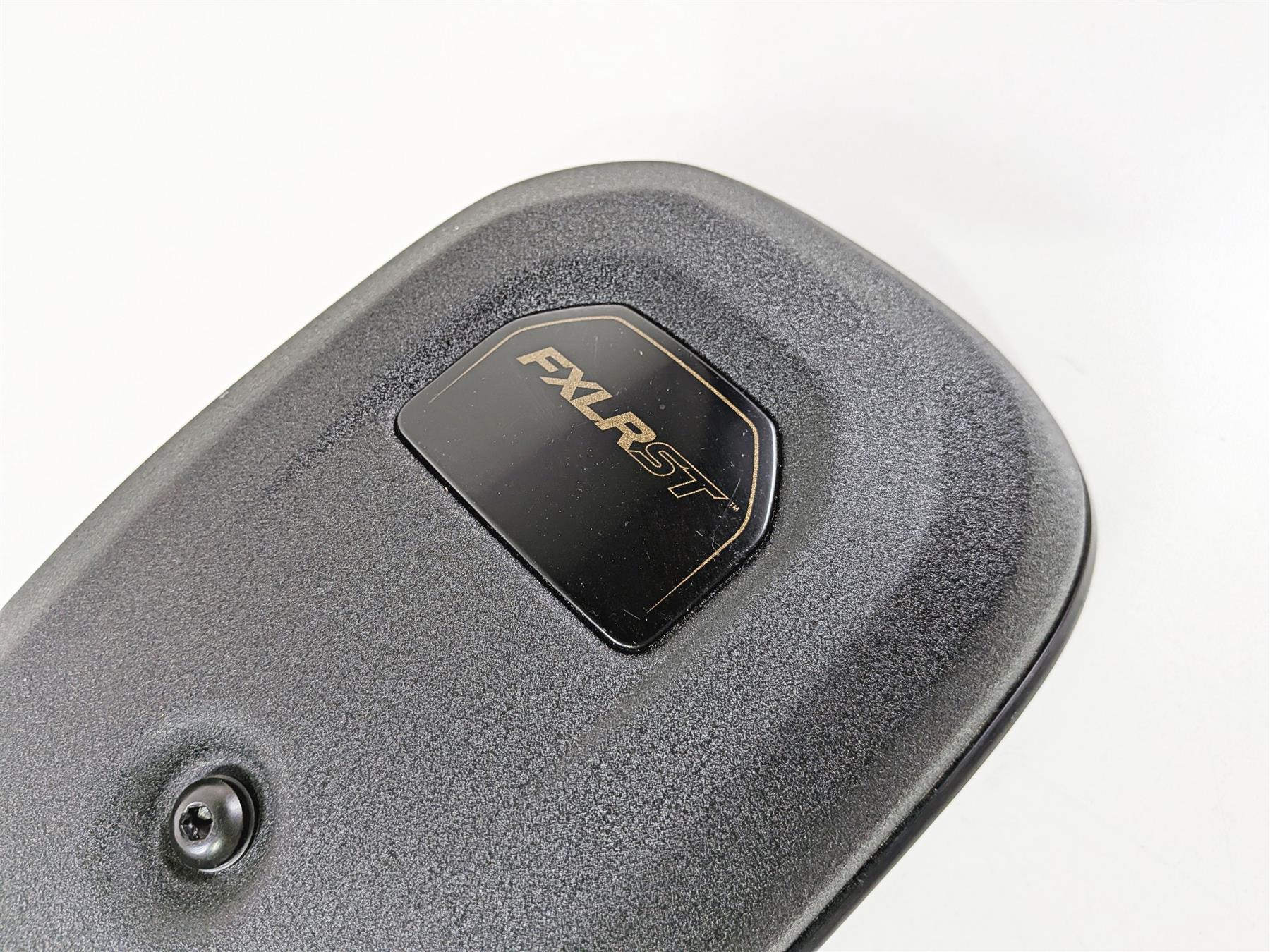 2024 Harley Softail FXLRST Low Rider Upper Fuel Tank Panel Dash Cover 70901156A {{ shop.shopifyCountryName }} - Mototech271