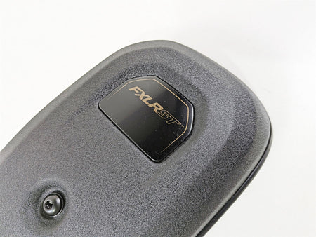 2024 Harley Softail FXLRST Low Rider Upper Fuel Tank Panel Dash Cover 70901156A {{ shop.shopifyCountryName }} - Mototech271