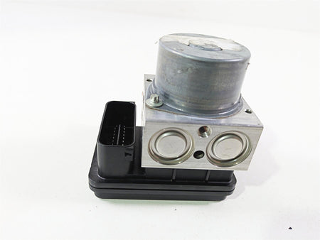 2018 Ducati Scrambler Desert Sled 800 Abs Brake Pump Control Module 54240521F {{ shop.shopifyCountryName }} - Mototech271