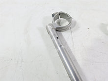 Load image into Gallery viewer, 2007 Suzuki GSXR600 Straight Left Right Clip On Handlebar Set 56111-01H00 | Mototech271

