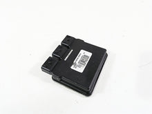 Load image into Gallery viewer, 2017 Harley Touring FLHTKSE CVO E-Glide Cdi Ecm Engine Control Module 41000307 | Mototech271
