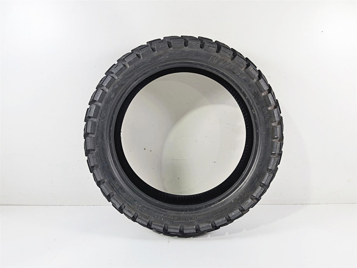 Used Rear Motorcycle Tire Motoz Tractionator Gps 170/60-B17 TGPS1706017 {{ shop.shopifyCountryName }} - Mototech271