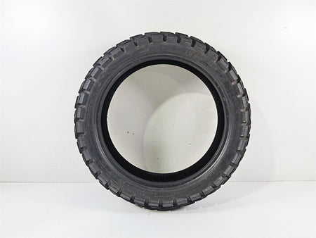 Used Rear Motorcycle Tire Motoz Tractionator Gps 170/60-B17 TGPS1706017 {{ shop.shopifyCountryName }} - Mototech271