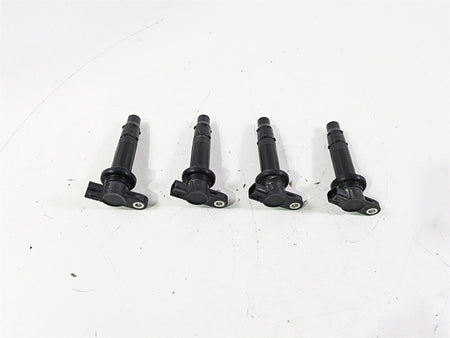 2012 Yamaha XT1200 Super Tenere Ignition Coil Set 23P-82310-00-00 {{ shop.shopifyCountryName }} - Mototech271