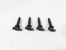 Load image into Gallery viewer, 2012 Yamaha XT1200 Super Tenere Ignition Coil Set 23P-82310-00-00
