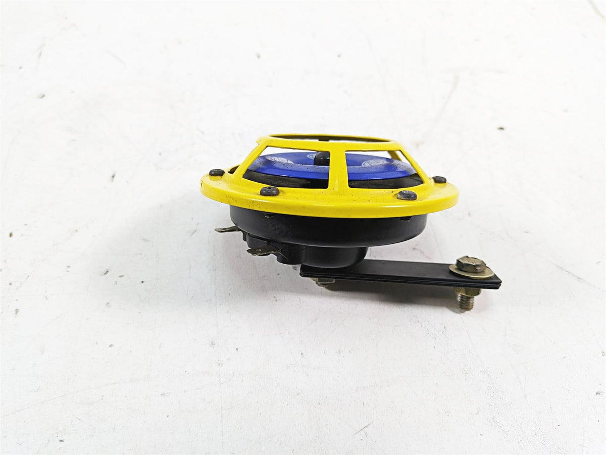2019 Yamaha YXZ1000 R EPS SS SE Hella Horn & Yellow Guard {{ shop.shopifyCountryName }} - Mototech271