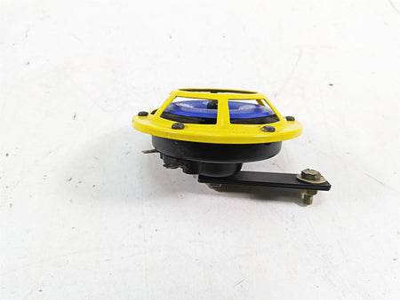 2019 Yamaha YXZ1000 R EPS SS SE Hella Horn & Yellow Guard {{ shop.shopifyCountryName }} - Mototech271