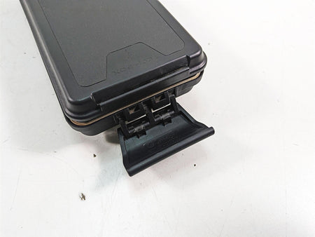 2020 KTM 1290 Super Adventure R Phone Case Holder Stay Tech Box0 60714078000 {{ shop.shopifyCountryName }} - Mototech271