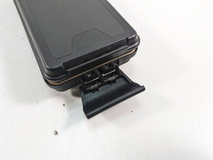 2020 KTM 1290 Super Adventure R Phone Case Holder Stay Tech Box0 60714078000