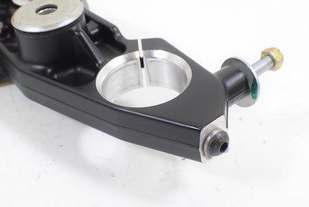 2017 Indian Chieftain Dark Horse Upper Triple Tree Steering Clamp 5138387 {{ shop.shopifyCountryName }} - Mototech271