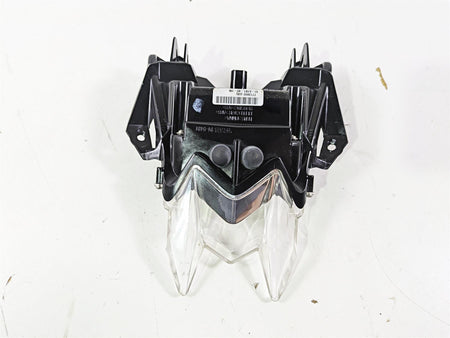2016 BMW S1000RR K46 Taillight Tail Light Lamp Rear 63217713892 {{ shop.shopifyCountryName }} - Mototech271