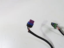 Load image into Gallery viewer, 2014 Harley FXDL Dyna Low Rider Dual Gauges Wiring Harness - Read 69200615 | Mototech271
