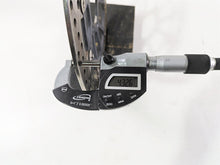 Load image into Gallery viewer, 2012 Ducati Streetfighter 848 Front Brake Rotor Disc Set 49241011A 49241191A
