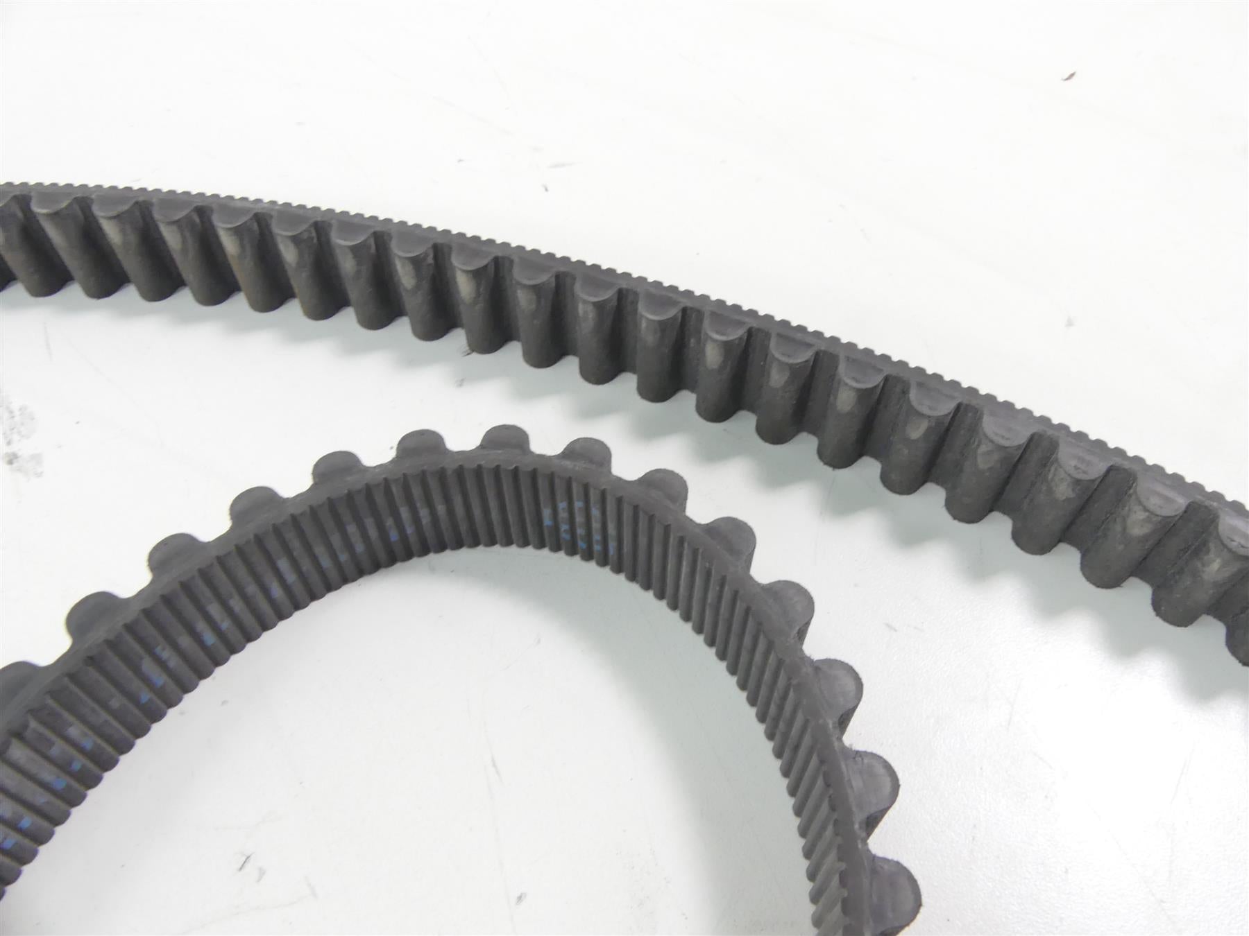 2013 Harley VRSCF Muscle V-Rod Main Drive Belt 151T 1" 40144-07 {{ shop.shopifyCountryName }} - Mototech271