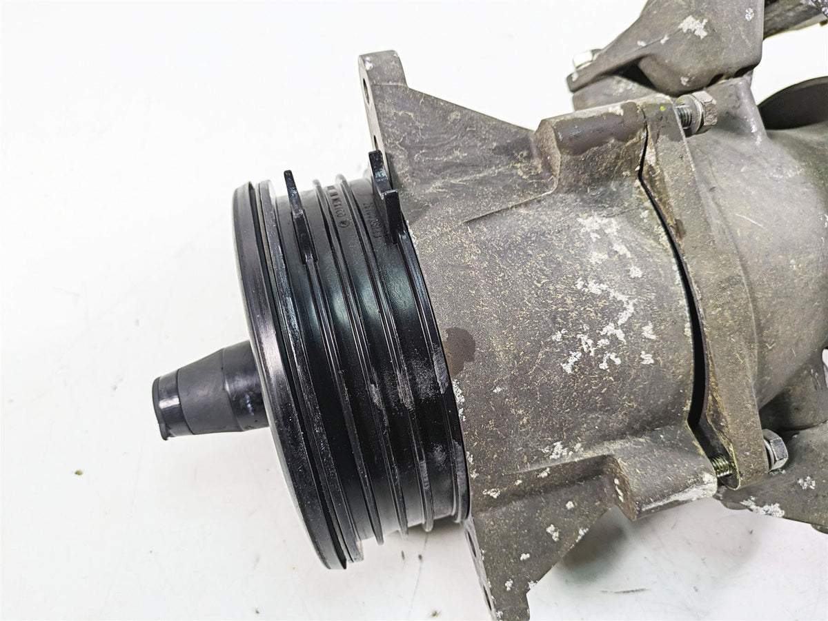 2016 Sea-Doo Spark 900 Propulsion Impeller Jetpump Set -Read 267000856 267000587 {{ shop.shopifyCountryName }} - Mototech271