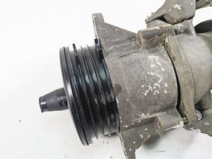 2016 Sea-Doo Spark 900 Propulsion Impeller Jetpump Set -Read 267000856 267000587 | Mototech271