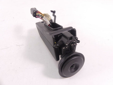 2019 Harley FXLR Softail Low Rider Horn With Wiring Connection Box 69201654 {{ shop.shopifyCountryName }} - Mototech271